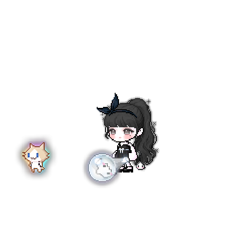아바타