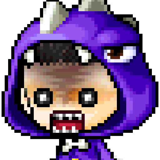 유저 프로필 이미지