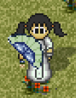 玩家個人簡介圖片