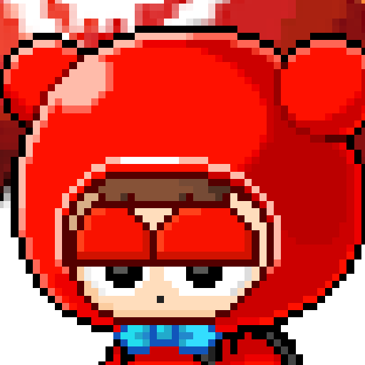 玩家個人簡介圖片