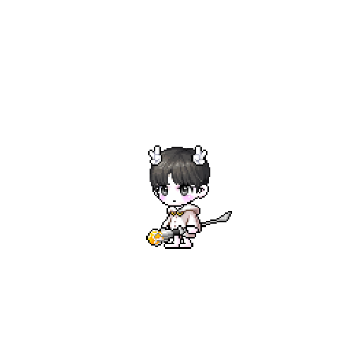 탱자 的形象