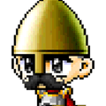 Imagen de perfil