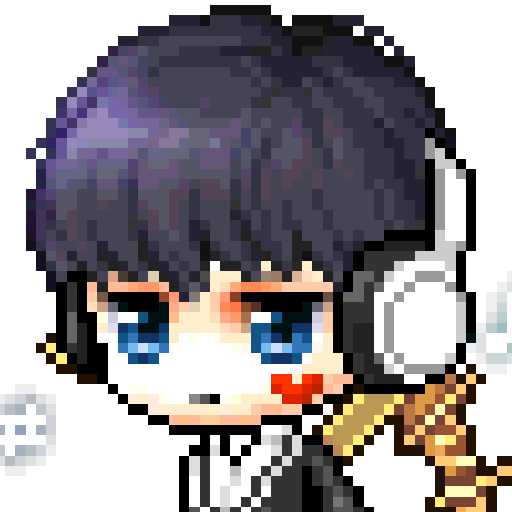 玩家個人簡介圖片