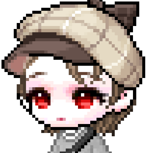 유저 프로필 이미지