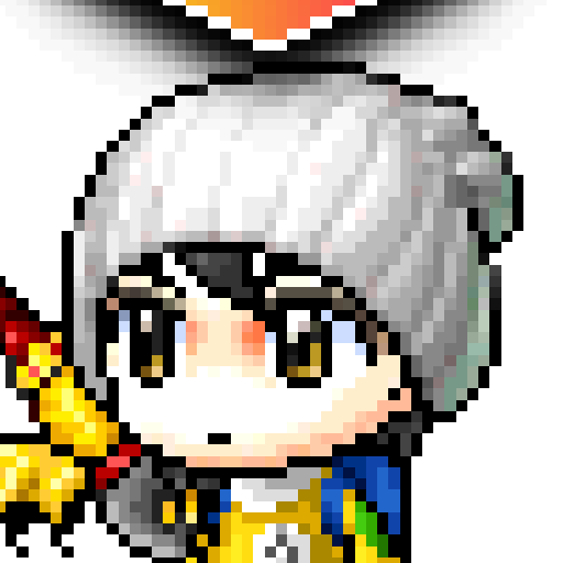 玩家個人簡介圖片