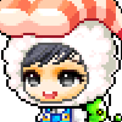 유저 프로필 이미지