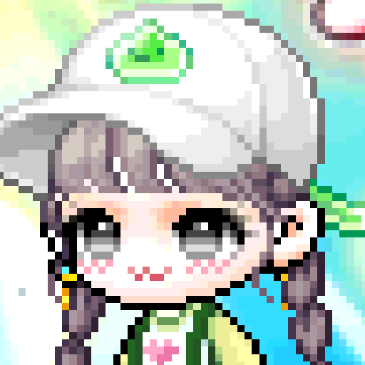 玩家個人簡介圖片