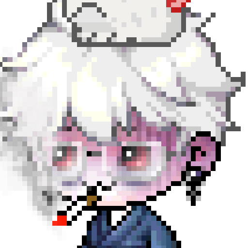 유저 프로필 이미지