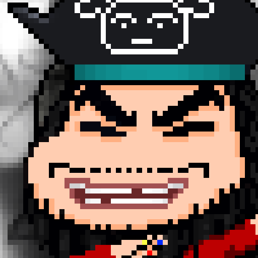 玩家個人簡介圖片