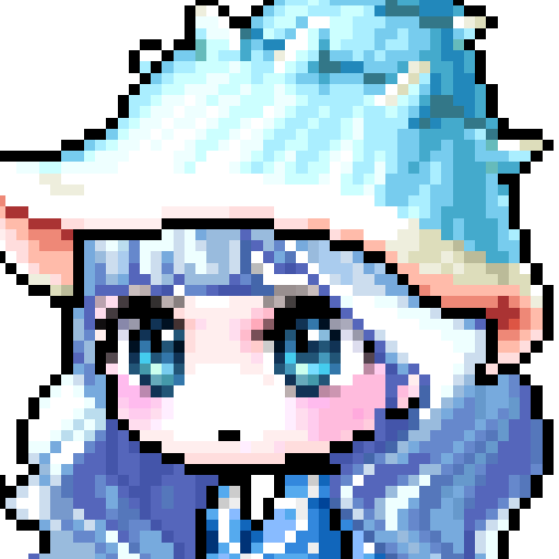 玩家個人簡介圖片