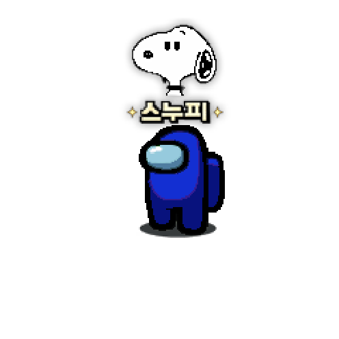 造型