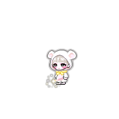 造型