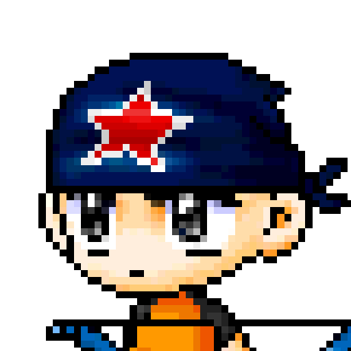 Imagen de perfil