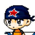 Imagen de perfil