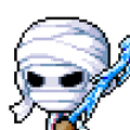 Imagen de perfil