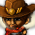 Imagen de perfil
