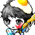 Imagen de perfil