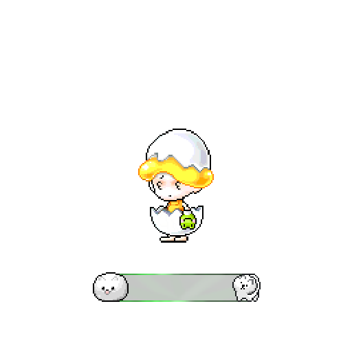 虚拟形象