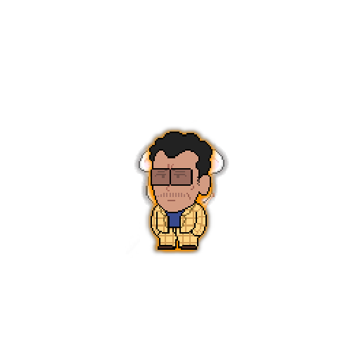 아바타