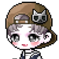 유저 프로필 이미지