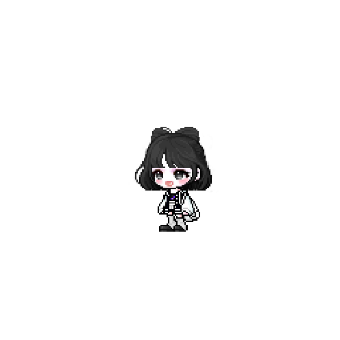 아바타