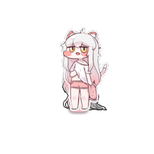 아바타