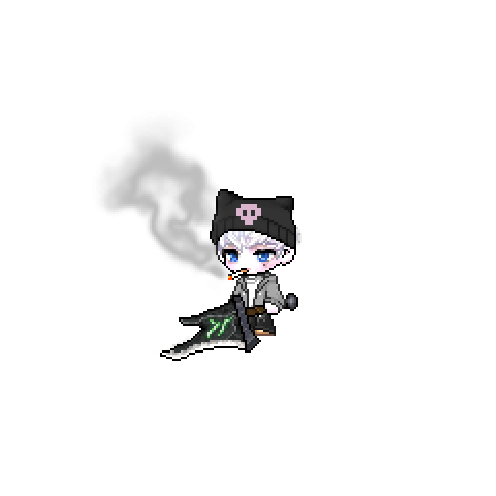 아바타
