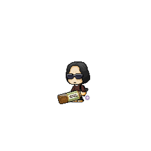 아바타