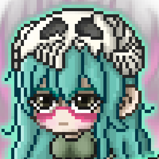 Imagen de perfil