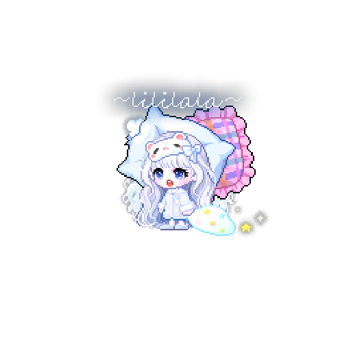 아바타