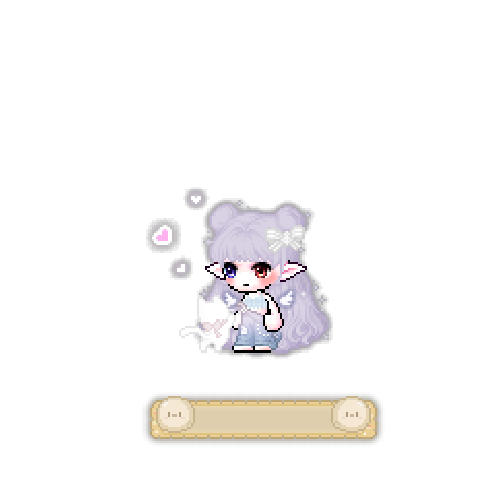 虚拟形象