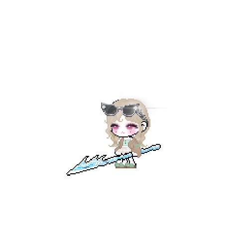 아바타