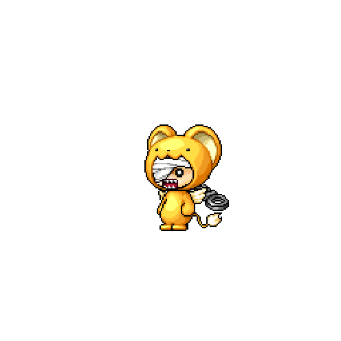 아바타