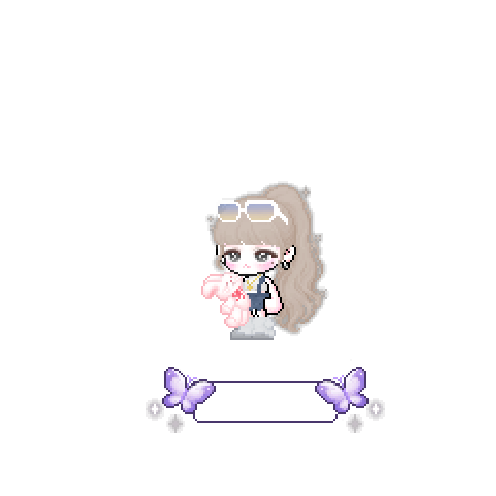 아바타