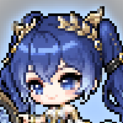 玩家头像图片