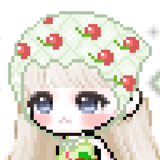 玩家头像图片