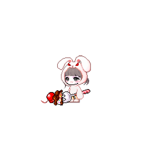 아바타