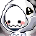 Imagen de perfil