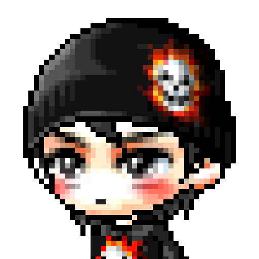 玩家個人簡介圖片