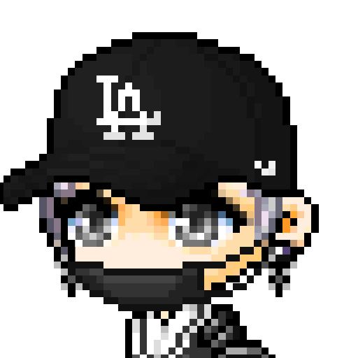 玩家個人簡介圖片