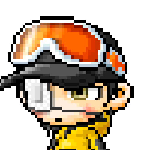 玩家個人簡介圖片