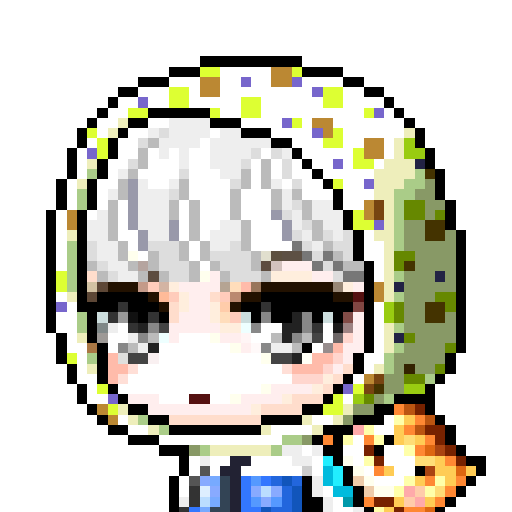 玩家個人簡介圖片