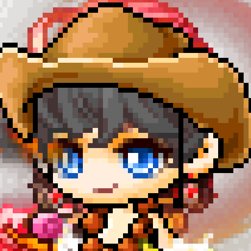 玩家個人簡介圖片