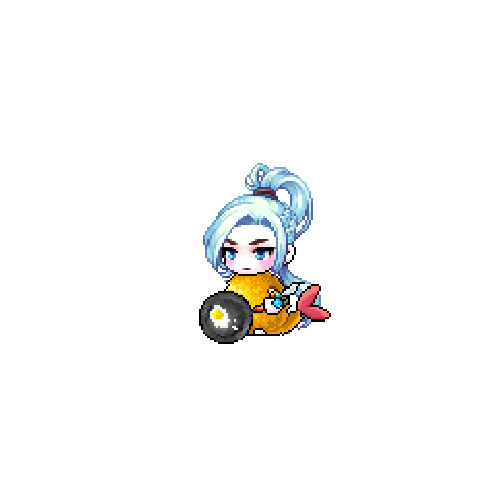 아바타