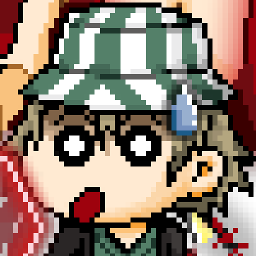 玩家個人簡介圖片