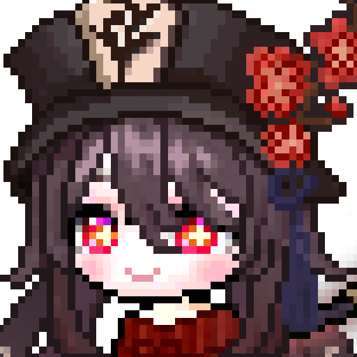 玩家個人簡介圖片