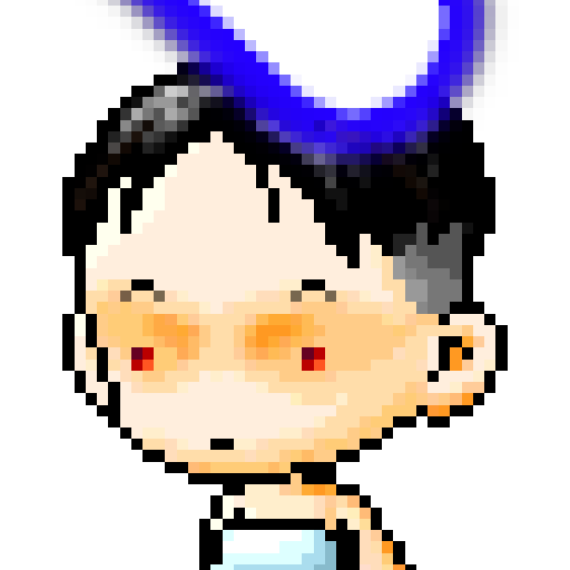 玩家個人簡介圖片