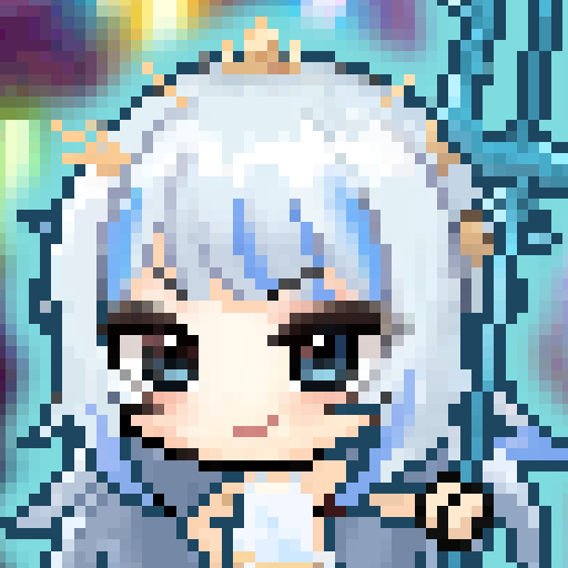 유저 프로필 이미지