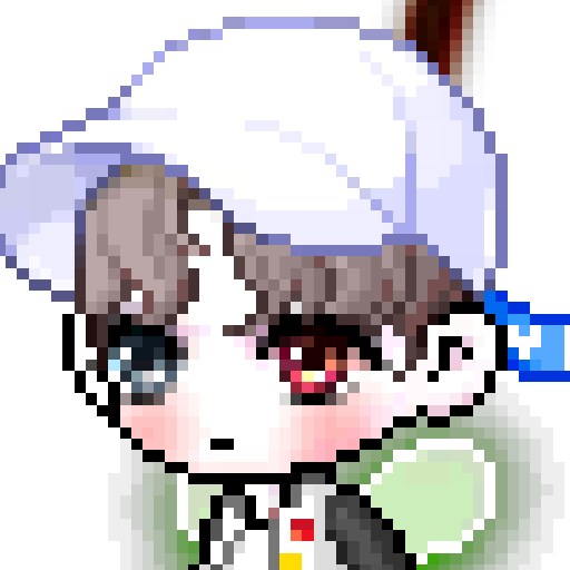 玩家個人簡介圖片