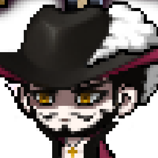 玩家個人簡介圖片